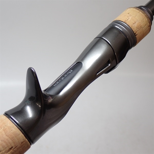 ２２バンタム１６３２ＭＬ－２